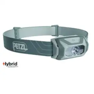 80348531 | Ledlenser - Lampe frontale - HF4R Core Red - 502792 - Rechargeable - 500lm - IP68 - Batterie à l'avant