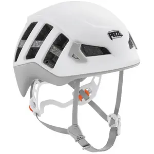 Petzl Casque Meteora Femme pas cher