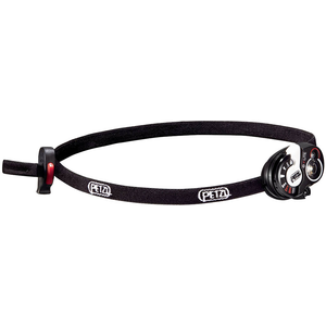 Comparateur de prix : Petzl e+Lite - 40 Lumens Lampe frontale / éclairage TU