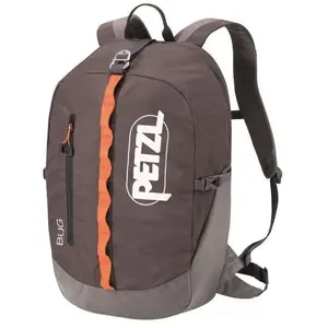 PETZL Sac Bug - Gris pas cher