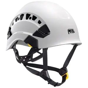 Comparateur de prix : Petzl - Casque de protection vertex vent - A010CA - Blanc - Taille unique