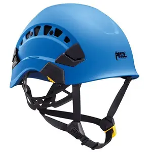 Comparateur de prix : Petzl Casque Vertex Vent