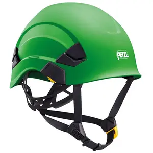 Comparateur de prix : PETZL Vertex Casque Mixte, Taille Unique