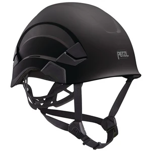 Comparateur de prix : Petzl casque de sécurité Vertex