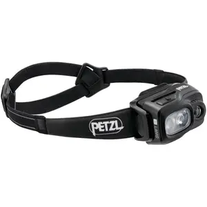 Petzl SWIFT RL bk E095BB00 pas cher