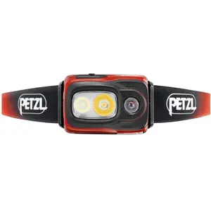 Comparateur de prix : Petzl SWIFT RL or E095BB01