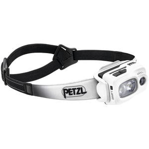Comparateur de prix : Petzl SWIFT RL wh E095BB02
