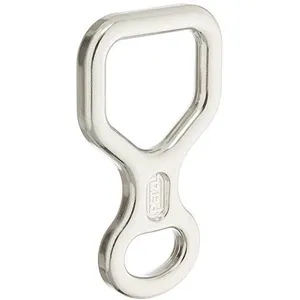 Lancôme DESCENDEUR PETZL HUIT pas cher