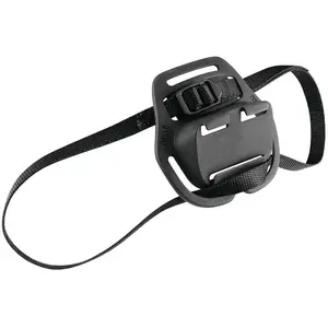 Comparateur de prix : Petzl Fixation casque vélo Ultra Lampe frontale / éclairage TU