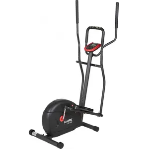 Comparateur de prix : Care Vélo elliptique - CE-602