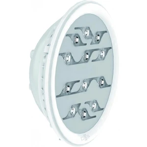 Ampoule LED Blanche 36W Weltico Diamond Power PAR56 pas cher