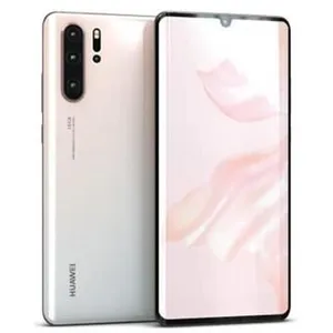 HUAWEI P30 Pro 128GO Nacré pas cher