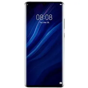 HUAWEI P30 Pro 256GO Noir - - pas cher