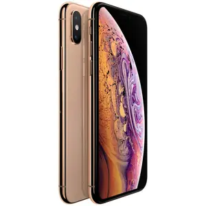 APPLE Iphone Xs 64Go Or pas cher