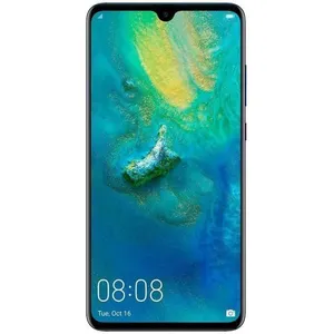 HUAWEI Mate 20 128GO Twilight pas cher