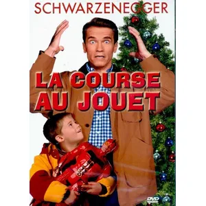 Comparateur de prix : 20th Century Fox La course au jouet