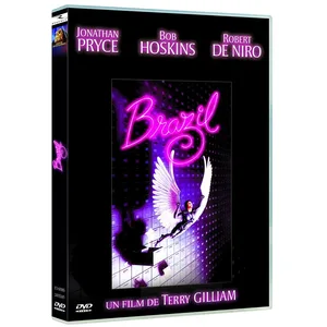 Comparateur de prix : 20th Century Fox Brazil