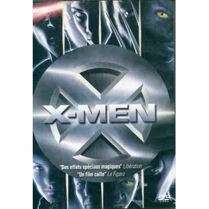 X-Men [1.5] pas cher