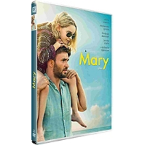 Comparateur de prix : Mary DVD