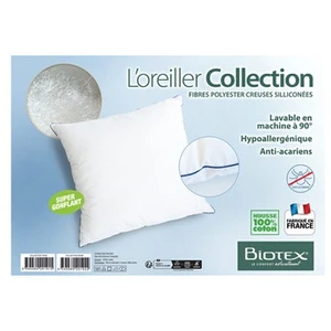Comparateur de prix : Biotex COLLECTION 65x65