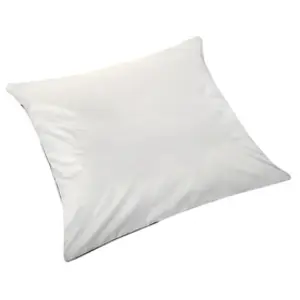 Comparateur de prix : Biotex OREILLER FLEUR DE VISCO 60X60
