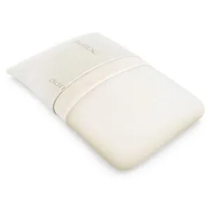 Comparateur de prix : Oreiller Biotex Tradivisco à mémoire de forme 60 x 40 cm