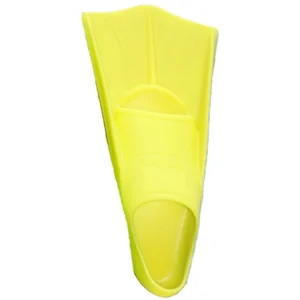 So Dive Palmes De Natation 912435 EU 35-36Vendu parswiminn