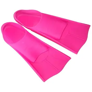 So Dive Palmes De Natation 912437 EU 37-38 pas cher