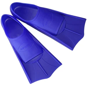 So Dive Palmes De Natation 912443 EU 43-44 pas cher