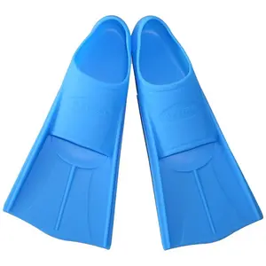 So Dive Palmes De Natation 912441 EU 41-42 pas cher