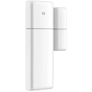 Philips Détecteur de passage pour Sonnette sans fil Philips 531017 300 m blanc