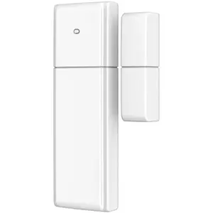 Extel Détecteur d'ouverture de porte supplémentaire - diBi Contact+