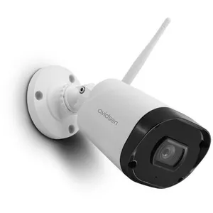 Comparateur de prix : HomeCam WR - Caméra IP extérieure application AvidsenHome -