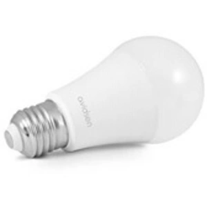 Comparateur de prix : Ampoule connectée avidsen home culot e27 - avidsen -