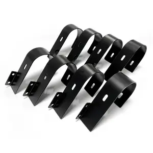 Comparateur de prix : Avidsen Télécommande 4 touches pour commande murale TPC portée 30 m. -...