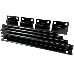 Comparateur de prix : Avidsen - Kit de fixation murale pour kit solaire 400W - 127121 -