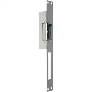 Comparateur de prix : EXTEL 90301.4 Ouvre-porte électrique avec fonction mémoire long (25 cm), gris