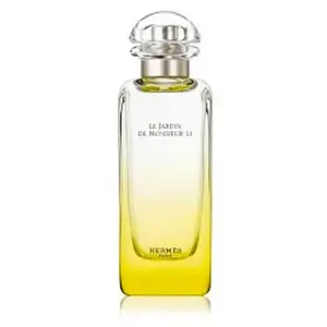 Hermes Hermès VERACE VER521032 Fragrance de designer intense de diamant jaune, 90 ml pas cher