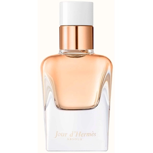 Hermes Hermès Jour D'hermès Absolu - Hermès - Eau De Parfum pas cher