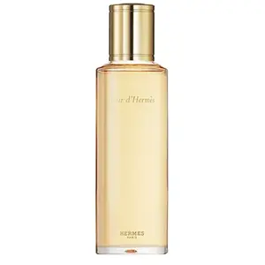 Jour d'Hermès - Recharge Eau de parfum-125ml HERMÈS pas cher