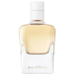 Comparateur de prix : HERMÈS Jour d'Hermès Eau de Parfum rechargeable pour femme 30 ml