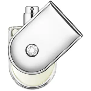 Hermes Voyage D’HERMÈS eau de toilette vaporisateur 100 ml pas cher