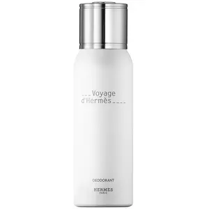 Comparateur de prix : Hermes Voyage d'Hermès - Déodorant Vapo.-150ml HERMÈS