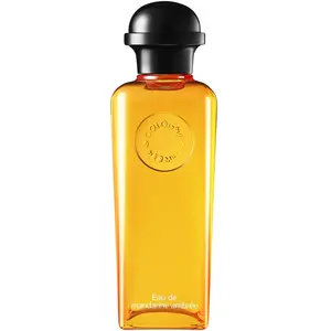 Hermes Hermès - Eau De Mandarine Ambrée Eau De Cologne Vaporisateur 100ml pas cher