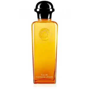 Hermès Hermes Eau De Mandarine Ambree Eau De Cologne Vaporisateur 200ml pas cher