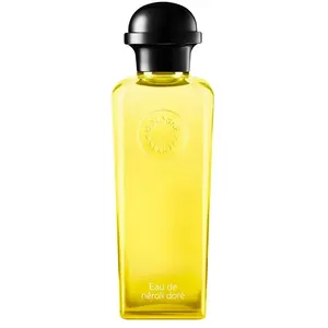 Comparateur de prix : Hermes HERMÈS Colognes Collection Eau de Néroli Doré eau de cologne mixte 100 ml