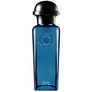 HERMES PARFUMS Eau de citron noir - Eau de Cologne -50ml HERMÈS pas cher