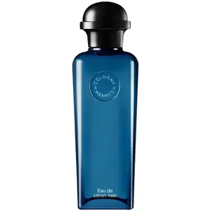 Comparateur de prix : Hermes HERMÈS Colognes Collection Eau de Citron Noir eau de cologne mixte 100 ml