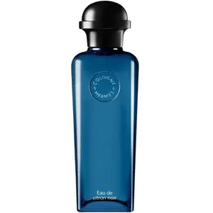 Hermès Eau De Citron Noir - Hermès - Eau De Cologne pas cher