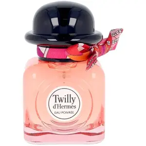 Hermès Hermes Twilly Dhermes Eau Poivree Eau de Parfum (EDP) Femme 30ml pas cher